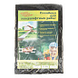 Спанбонд 90 для ландшафтных работ 12х0,8 м Россия 939265