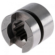 Муфта сцепления к HR2450 (замена 331634-1) MAKITA (331993-3)