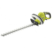 Кусторез электрический RHT4550 RYOBI 5133002793