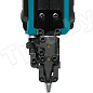 Штифтозабиватель аккумуляторный DPT353Z (DPT 353 Z) MAKITA