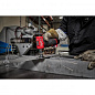 Аккумуляторная цанговая угловая шлифмашина M12FDGA-0 FUEL Milwaukee 4933471438