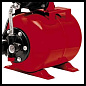 Насосная станция GC-WW 6538 Set EINHELL 4173193
