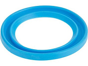 Прокладка для выпуска 64 мм, уп 5 шт, AV Engineering AVE129736P AVE129736P