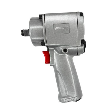 Пневмогайковерт 1/2" 550 Нм HOREX GT7B002