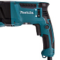 Перфоратор HR2630 (HR 2630) MAKITA