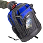 Рюкзак для инструментов Forsage F-KBAG21