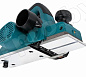 Рубанок KP0800 (KP 0800) MAKITA