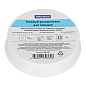 Подушка гелевая для увлажнения пальцев "OfficeSpace", 25 г.