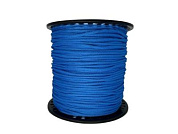 Шнур полипропиленовый 6 мм цветной 300 м Starfix SMP-78608-300