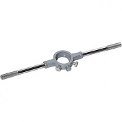 Плашкодержатель Сибртех