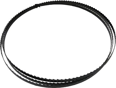 Полотно для ленточной пилы WSB-230 WATT 17.250.230.00-15