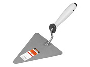 Кельма каменщика 160 мм с двухкомпонентной ручкой STARTUL PROFI ST1030-16