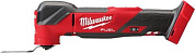 Реноватор Milwaukee M18 FMT-0 FUEL 4933498065