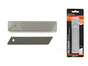 Лезвия сменные сегментированные 25 мм 10 шт STARTUL MASTER ST0940-25