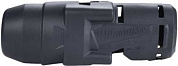 Резиновый чехол Milwaukee 4932478760 для M18 ONEFHIWF1
