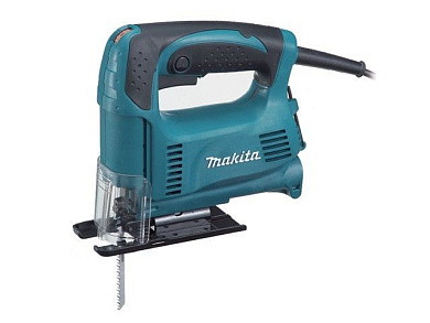 Лобзик электрический 4327 MAKITA