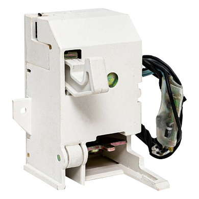 Расцепитель минимального напряжения к ВА-99 800-1600 А EKF PROxima mccb99-a-64