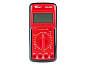 Мультиметр цифровой AM 9009 Wortex AM9009000014