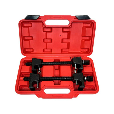 Стяжка пружин Horex GT1Y097