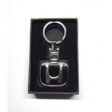 Брелок №280 HONDA