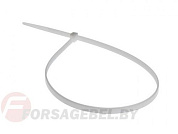 Хомут-стяжка Starfix