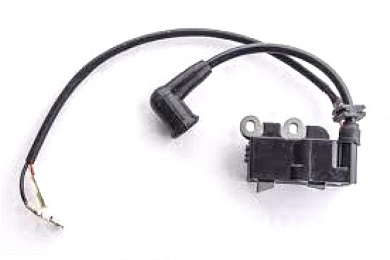 Катушка зажигания (модуль) CS-5200 NORMAL MOUNTFIELD CS-5200-31