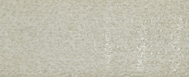 Кромка ПВХ шелковый камень (K349) 19/0,4мм (бух.-0,2пог.км.) CROMLEX 102570