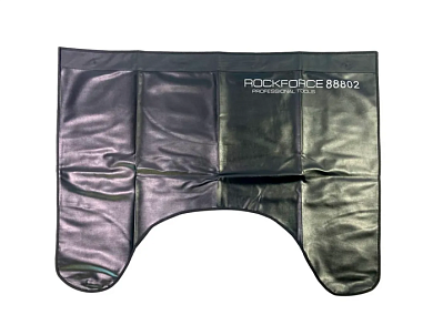 Накидка защитная магнитная на крыло 630х830 мм RockForce RF-88802