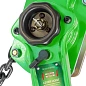 Таль подвесная цепная, рычажная 3 т, длина цепи 1,5 м RockForce RF-TRC7030