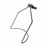 Подставка для краскопульта Prowin SG-039