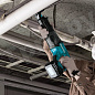 Пила сабельная аккумуляторная DJR187Z (DJR 187 Z) MAKITA