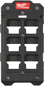 Монтажная пластина Milwaukee PackOut 4932480621