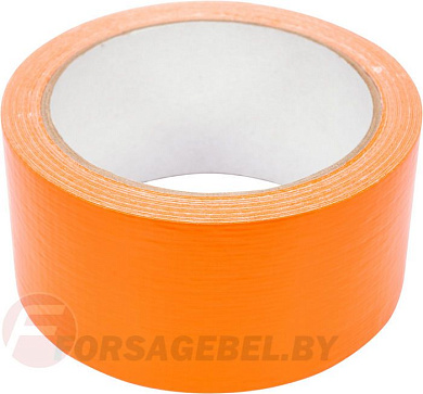 Лента штукатурная 48ммх20м Vorel 75131