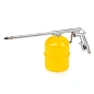 Набор пневмоинструмента 5 пр., WMC TOOLS WMC-8031K5-G(E70) WMC TOOLS WMC-8031K5-G(E70)