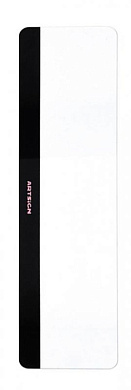 Мемодоска для монитора