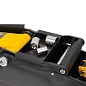 Домкрат подкатной гидравлический 2,25 т, 85-355 мм JCB-TH22504