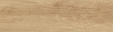Кромка ПВХ дуб небраска (7398) 22/1,0мм (бух.-0,2пог.км.) EL-MECH-PLAST 102198