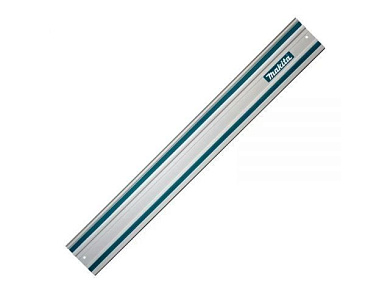 Направляющая шина 3000 мм для HS7601/6601 SP6000 4350/4351CT/FCT MAKITA (194367-7)