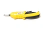 Набор инструментов 110 пр. 1/4'', 6-гр. WMC TOOLS WMC-20110