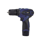 Шуруповерт WAS-12Li-2 LE WATT 1.012.020.00