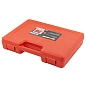 Съемник сегментного типа 9 пр. ForceKraft FK-66612