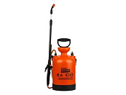 Опрыскиватель компрессионный 6л STARTUL GARDEN STARTUL ST6630-60