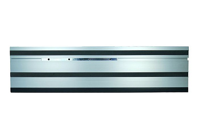 Шина направляющая для циркулярной пилы, Sturm! CS50165PS-990