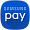 Samsung Pay