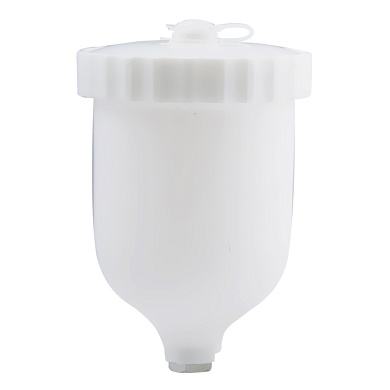 Бачок для краскораспылителя MASTER G600 EXPERT Fubag 130133