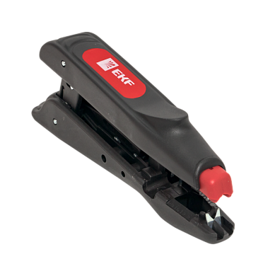 Мультифункциональный стриппер WS-17 EKF Professional ws-17
