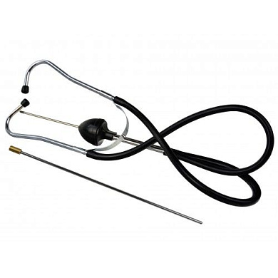 Автомобильный стетоскоп Geko G02597