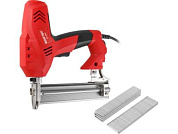 Степлер электрический ES 2053 в кор. 2300 Вт, 60 скоб/гвоздей в мин. WORTEX 1335748