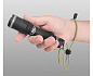 Фонарь Dobermann XP-L HI Теплый Armytek F02003BW
