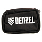 Лазерный уровень LX 03 Green, 30 м, 520 нм, резьба 1/4'' Denzel 35058